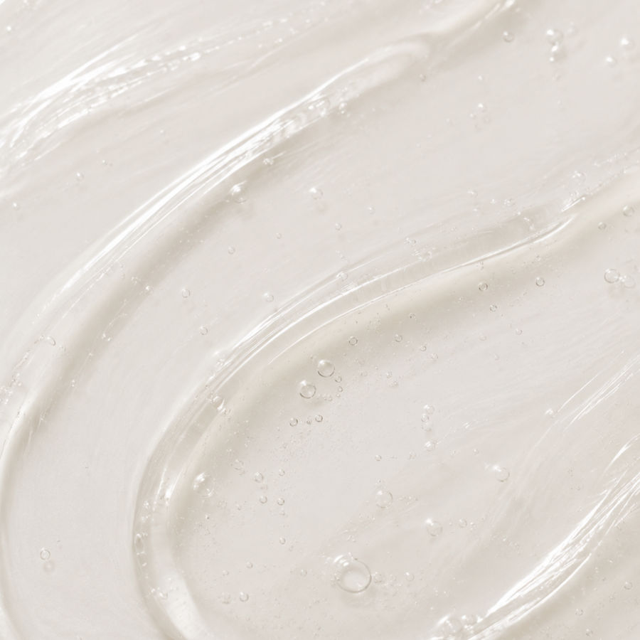 Eye Rescue texture
