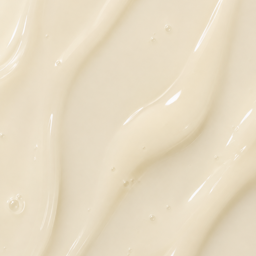 The Night Serum texture