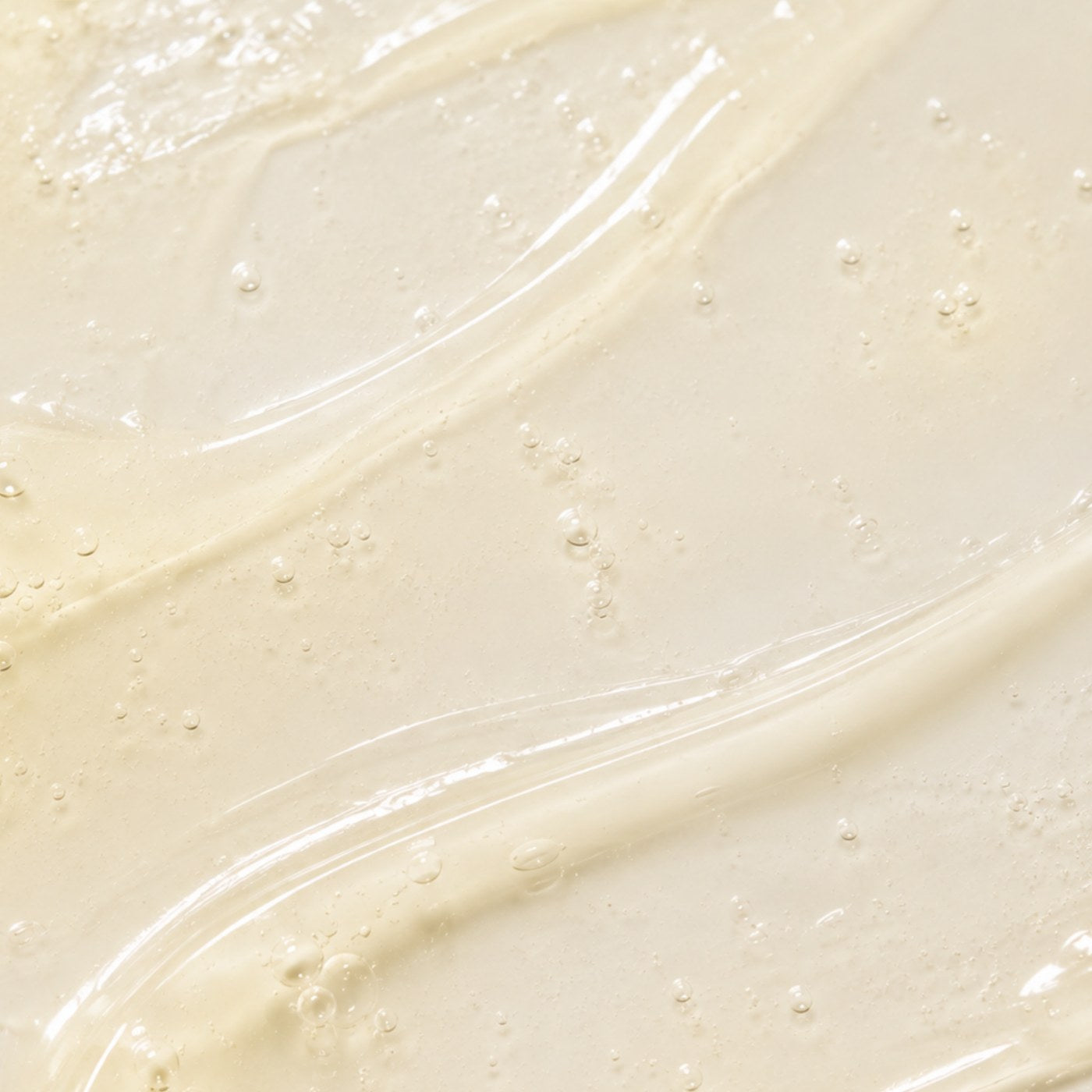 texture reference