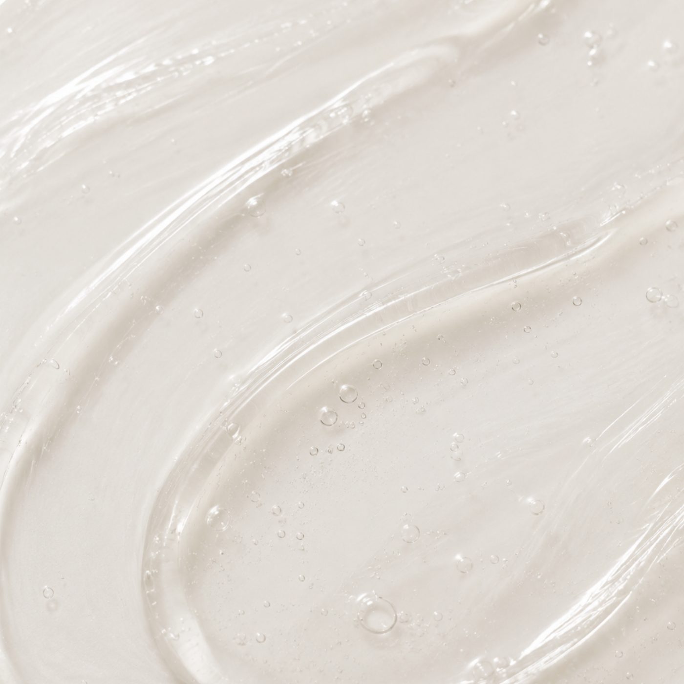 texture reference