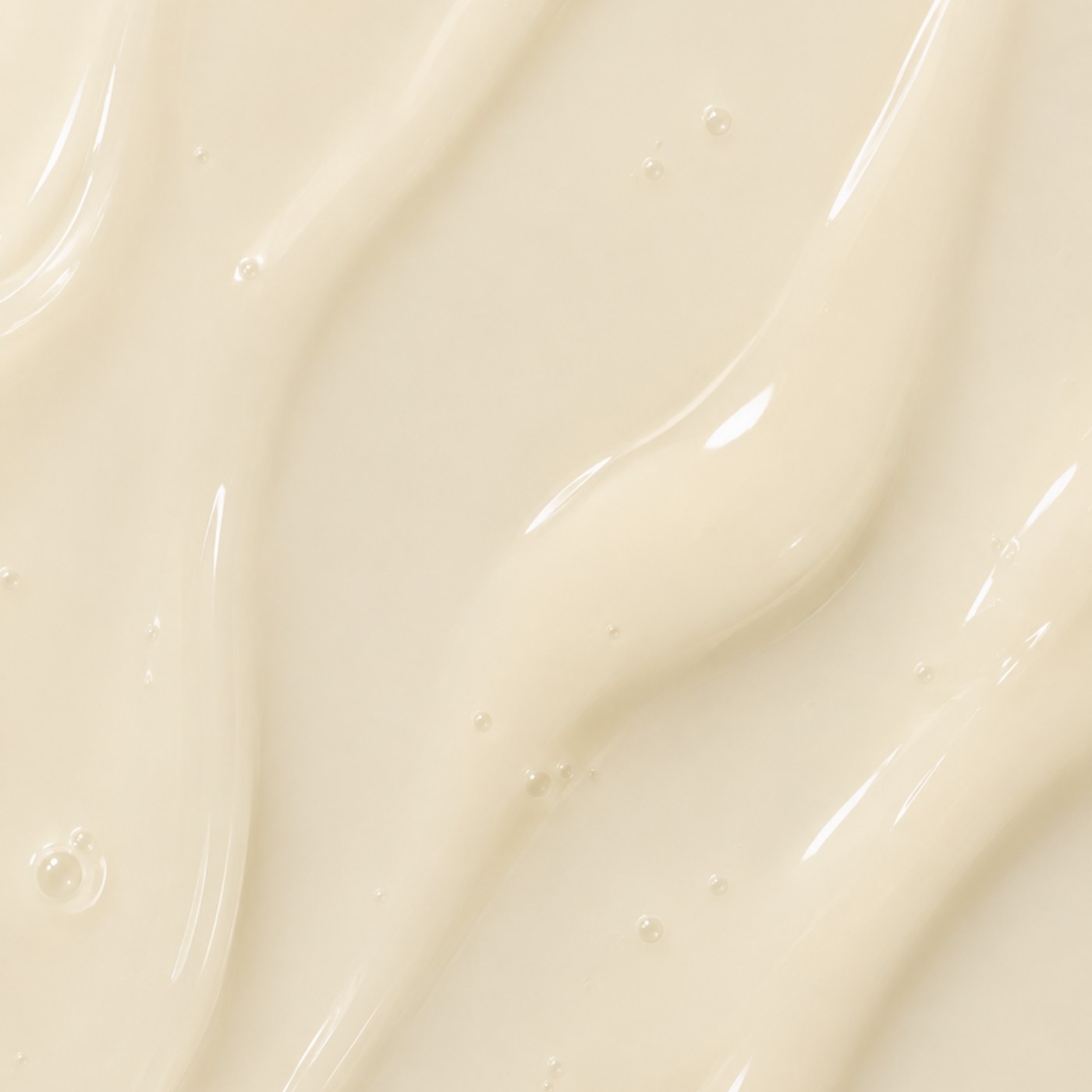 texture reference
