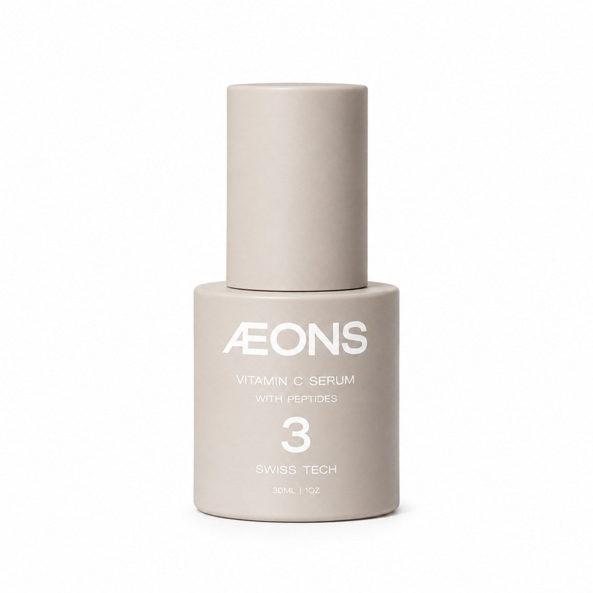 Vitamin C Serum